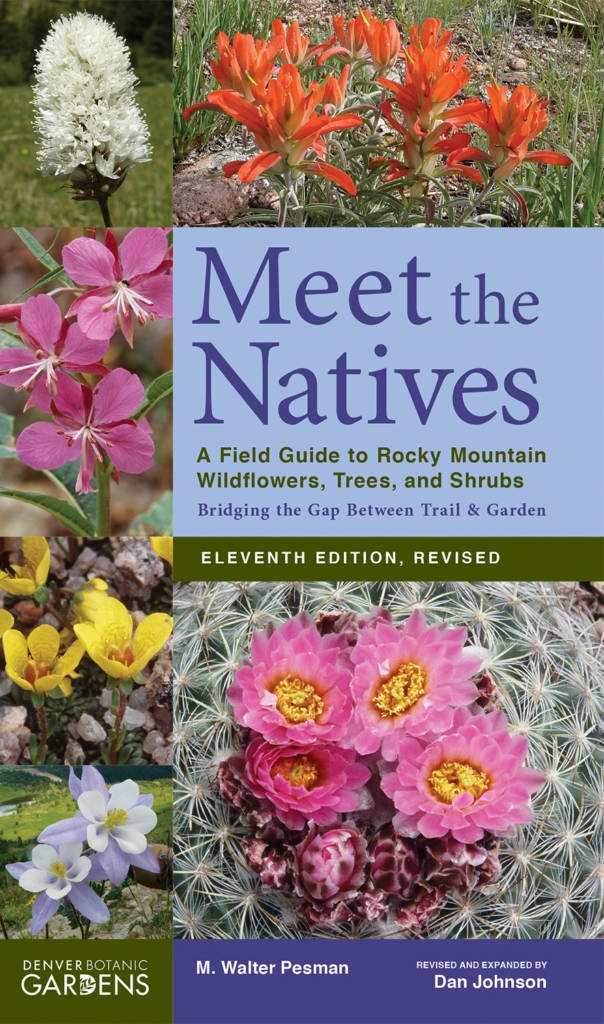 Meet the Natives – Bower House